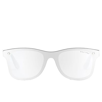 Neira 4104