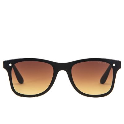 Neira 4105