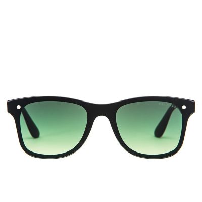 Neira 4106