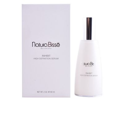 Natura Bisse Inhibit High Definition Serum 60Ml