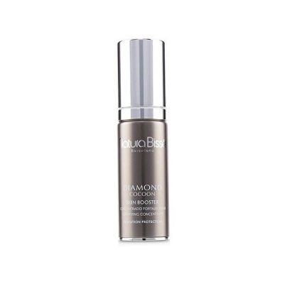 Natura Bisse Diamond Cocoon Skin Booster 30Ml