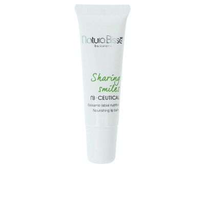 Natura Bisse Nb Ceutical Balsamo Labial Sharing Smiles 10Ml