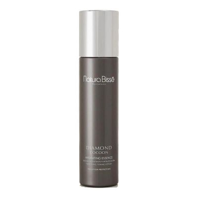 Diamond Cocoon Hydrating Essence 200 Ml