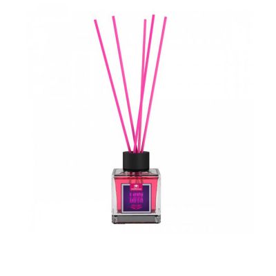 MIKADO CHIC&LOVE #gomme fraise 40 ml