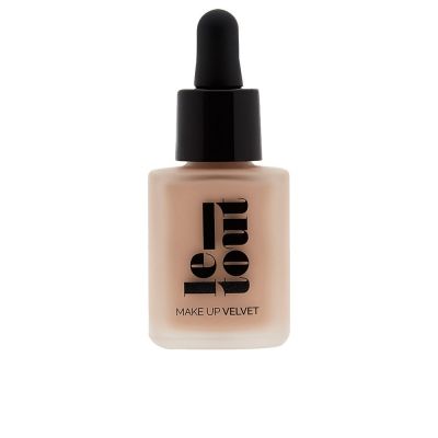 Make Up Velvet #2-Cool 30 Ml