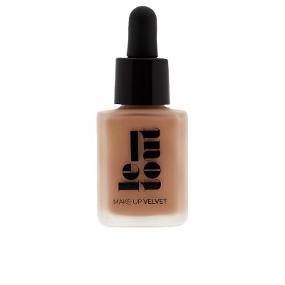 Make Up Velvet #3-Sand 30 Ml