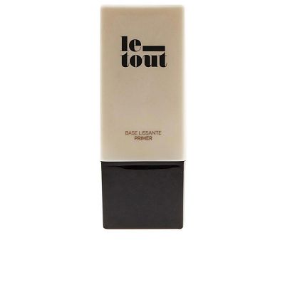 Base Lissant Premier 20 Ml