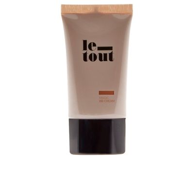 Magic Bb Cream #2-Medio 30 Ml