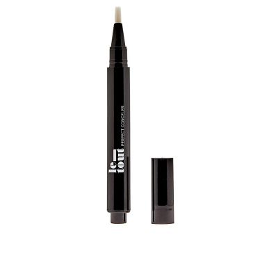 Perfect Concealer #Claire 3 Ml