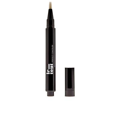Perfect Concealer #Beige 3 Ml