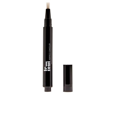 Perfect Illuminator 3 Ml