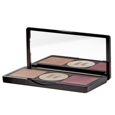 Blush Illuminator 7.5 Gr
