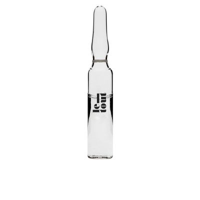 Lifting Flash 3 X 2 Ml