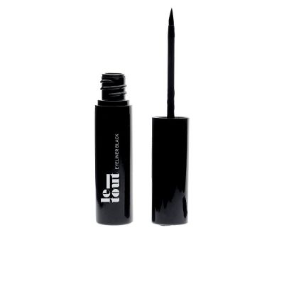 Eyeliner Black 5.5 Ml