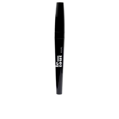 Kajal #1-Negro 1 Gr