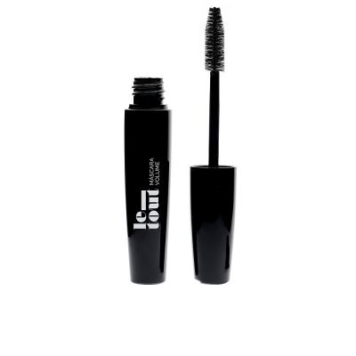 Mascara Volume 7.5 Ml
