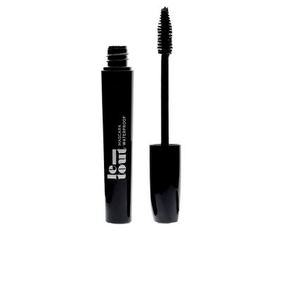 Mascara Waterproof 10 Ml
