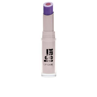Lip Care 2.5 Gr