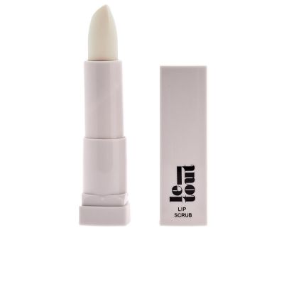 Lip Scrub 4 Gr