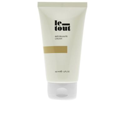 Anti Cellulite Cream 150 Ml