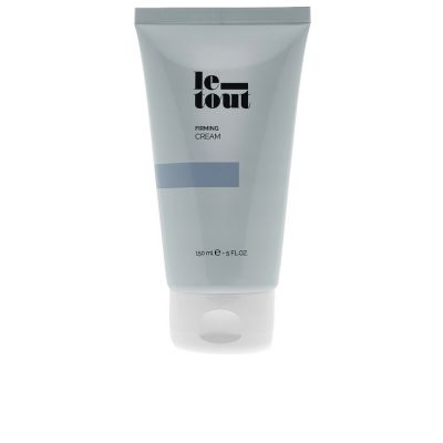 Firming Cream 150 Ml