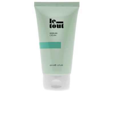 Modeling Cream 150 Ml