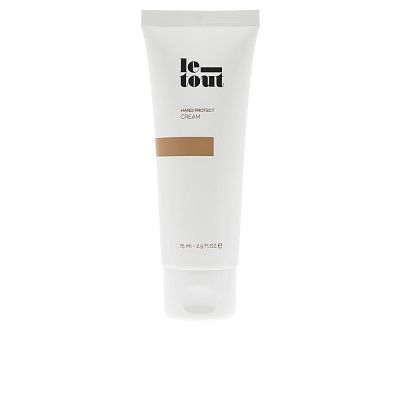 Hand Protect Cream 75 Ml