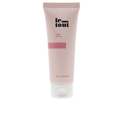 Hand Scrub 75 Ml