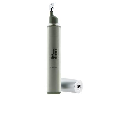 Eye Contour 15 Ml