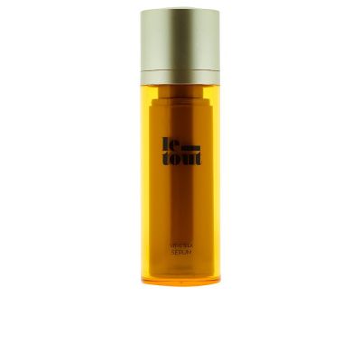 Vit-C Silk Serum 30 Ml