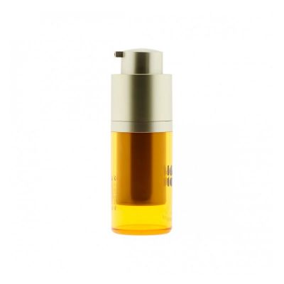 Vit-C Eyes Contour 15 Ml