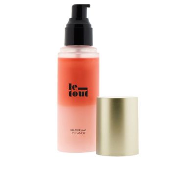 Vit-C Cleaning 120 Ml