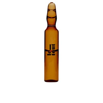 Vit-C Ampollas 6 X 2 Ml
