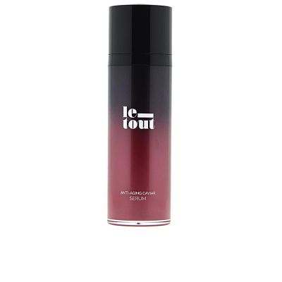 Anti-Aging Caviar Serum 30 Ml