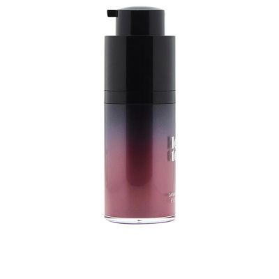 Caviar Anti-Fatigue Eyes Contour 15 Ml