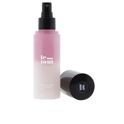 Anti-Aging Caviar Cleaning 120 Ml