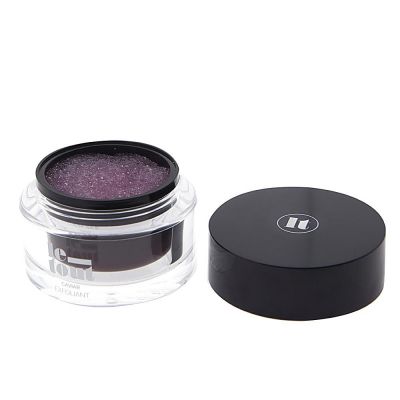 Caviar Exfoliant 50 Ml