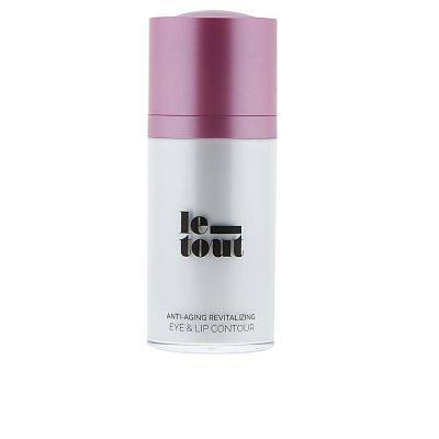 Anti-Aging Revitalizing Eye & Lip Contour 15 Ml