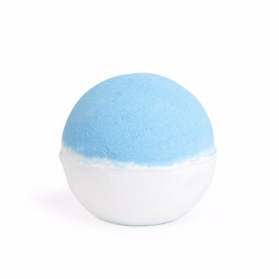 BATH BOMBS pure energy #lotus 1 uds