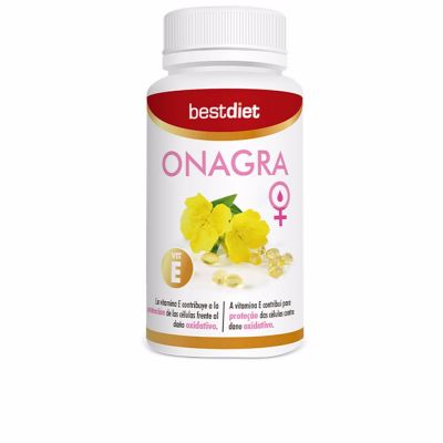 ONAGRA 60 perlas