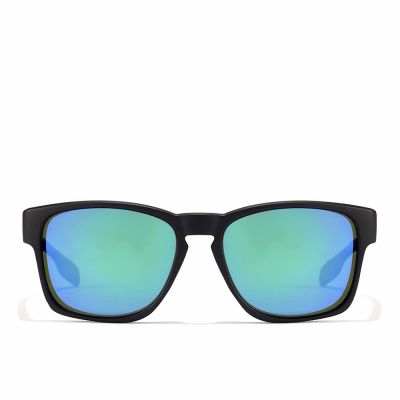 CORE #polarized emerald 56.5 mm