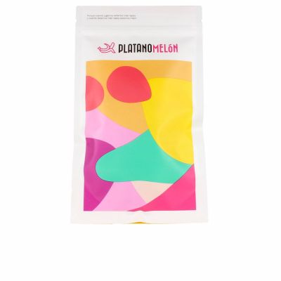 TED esposas peluche #negro 1 u