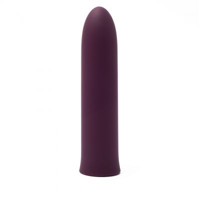 NEO PLUS vibrador mini #lila 1 pz