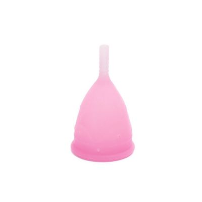GINA copa menstrual #pequeña 1 pz