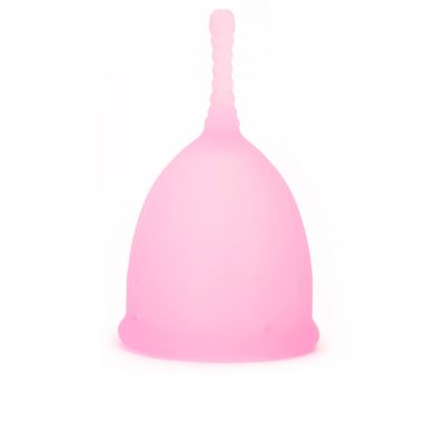 GINA copa menstrual #grande 1 pz