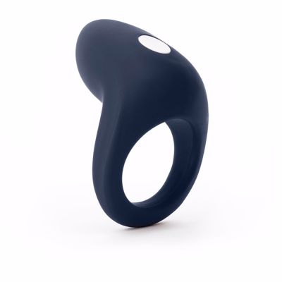 DONALD anillo vibrador 1 u