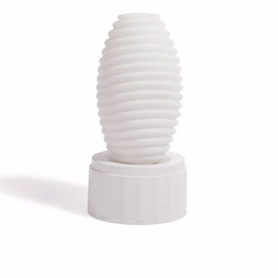 ZUMBA masturbador 1 u