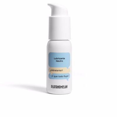 LUBRICANTE neutro 50 ml
