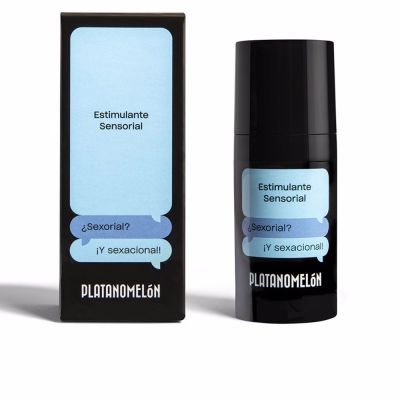 ESTIMULANTE sensorial 15 ml