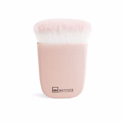 SCULPTING makeup brush 1 uds